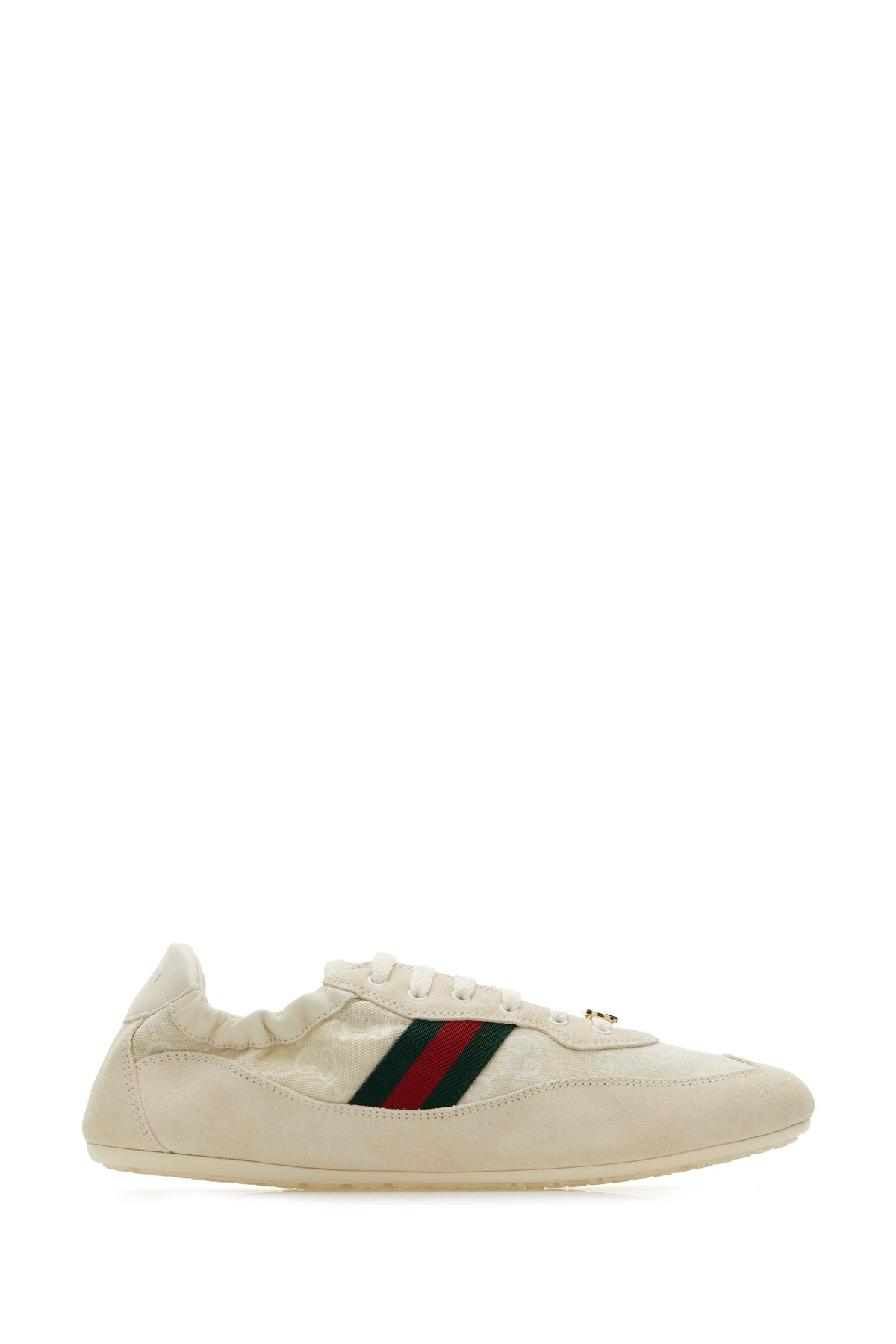 SNEAKERS_857963AAF2F_9163_Image_1