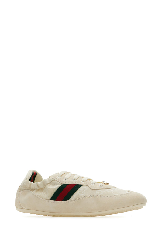 SNEAKERS_857963AAF2F_9163_Image_2