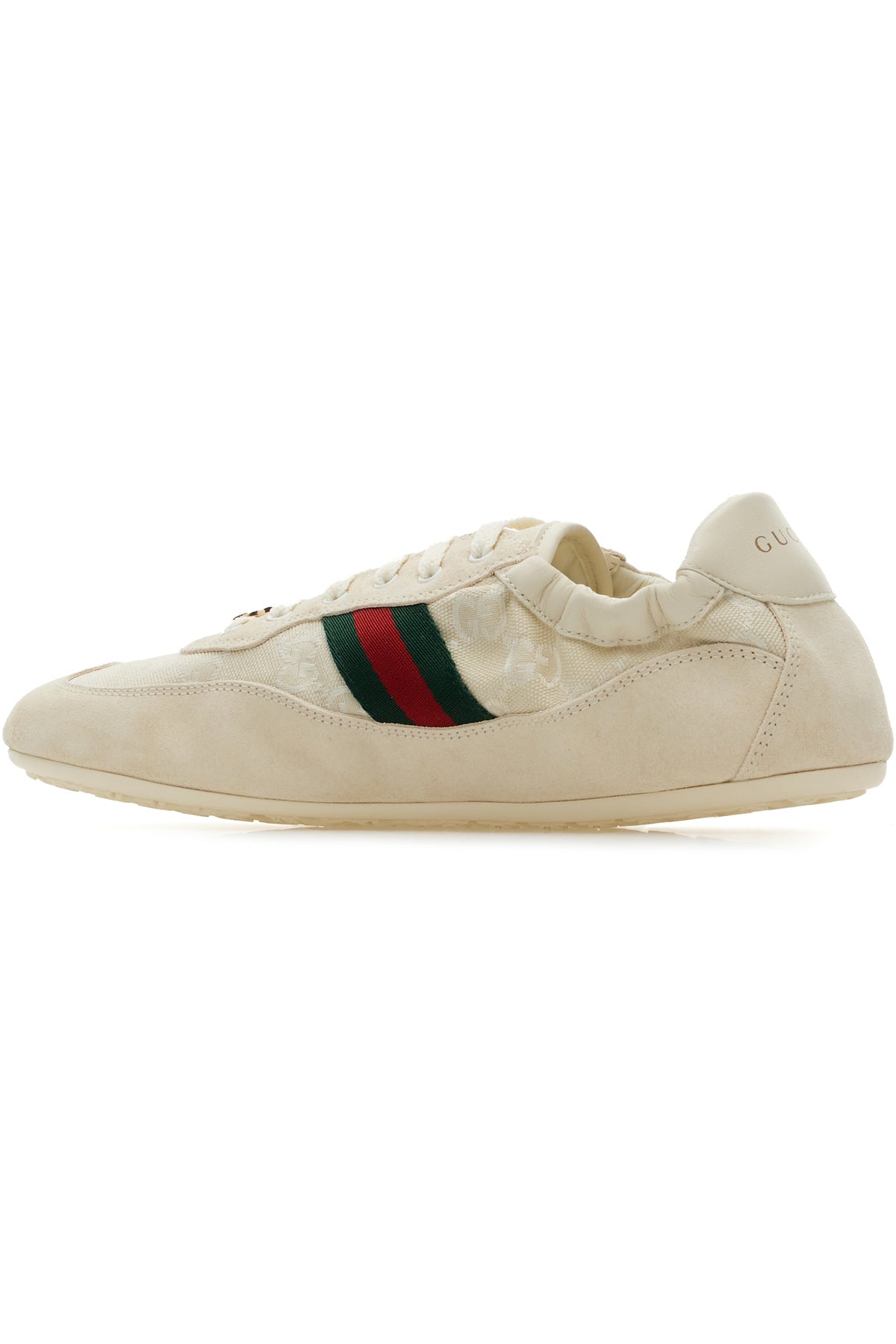 SNEAKERS_857963AAF2F_9163_Image_3