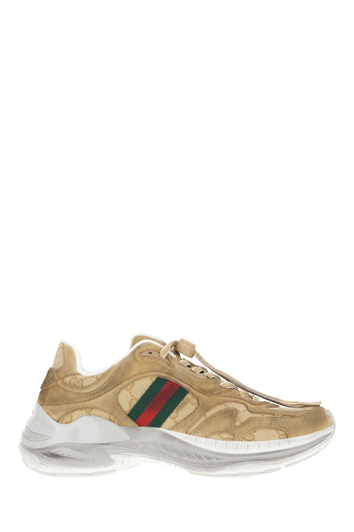 SNEAKERS_859218AAF57_2942_Image_1