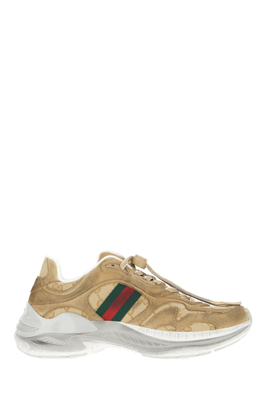 SNEAKERS_859218AAF57_2942_Image_1