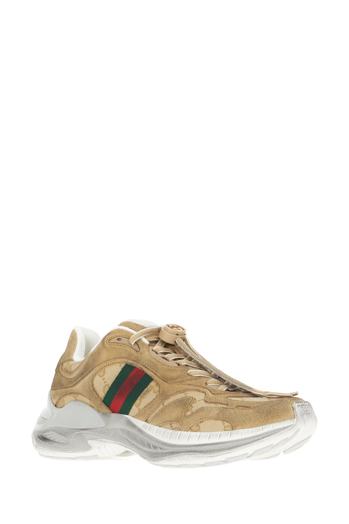 SNEAKERS_859218AAF57_2942_Image_2