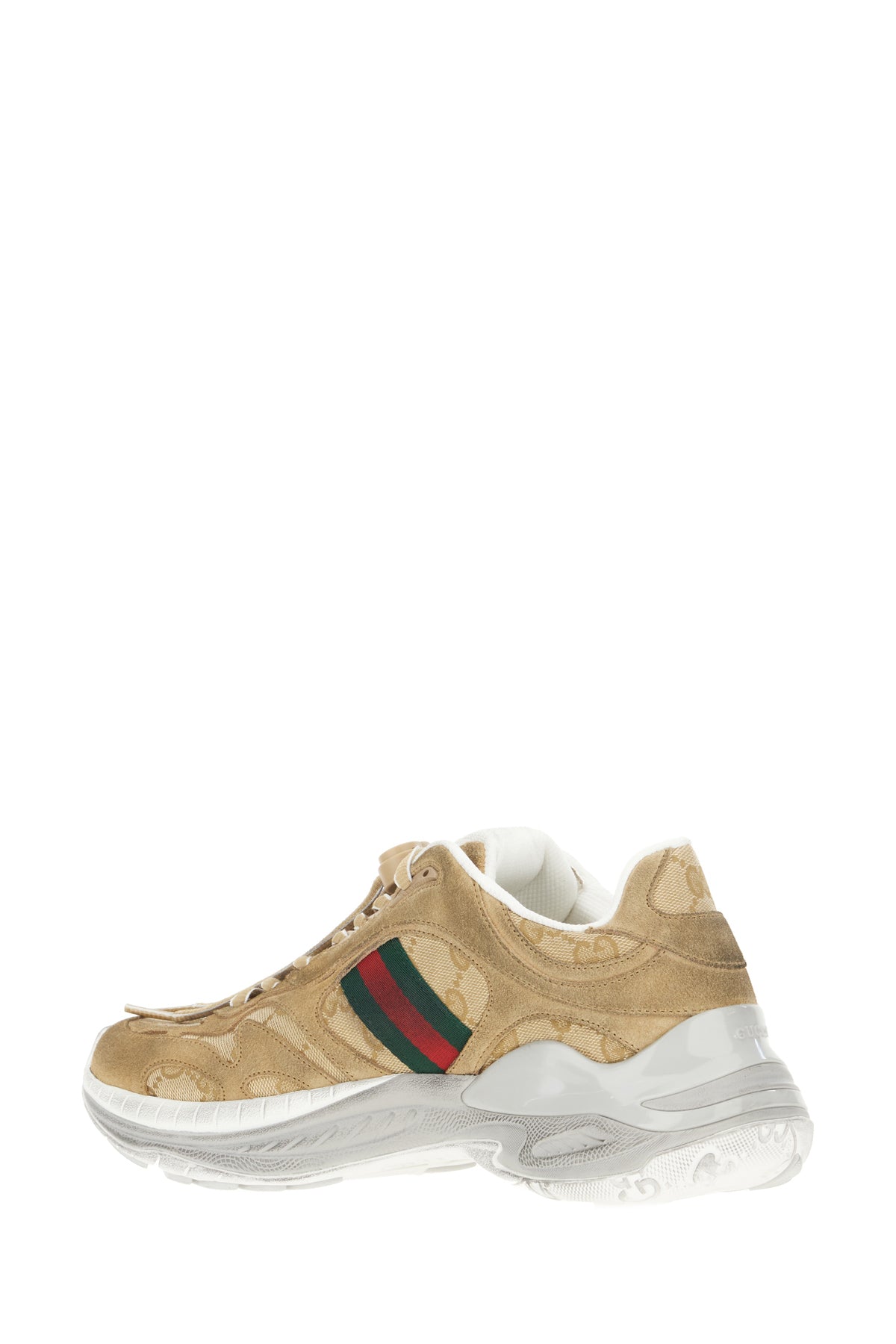 SNEAKERS_859218AAF57_2942_Image_3