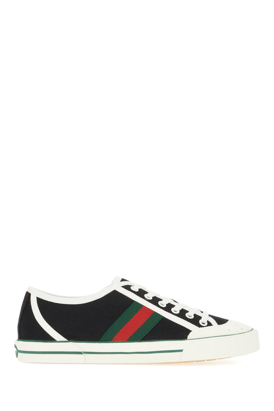 SNEAKERS_859219FAFS4_1090_Image_1