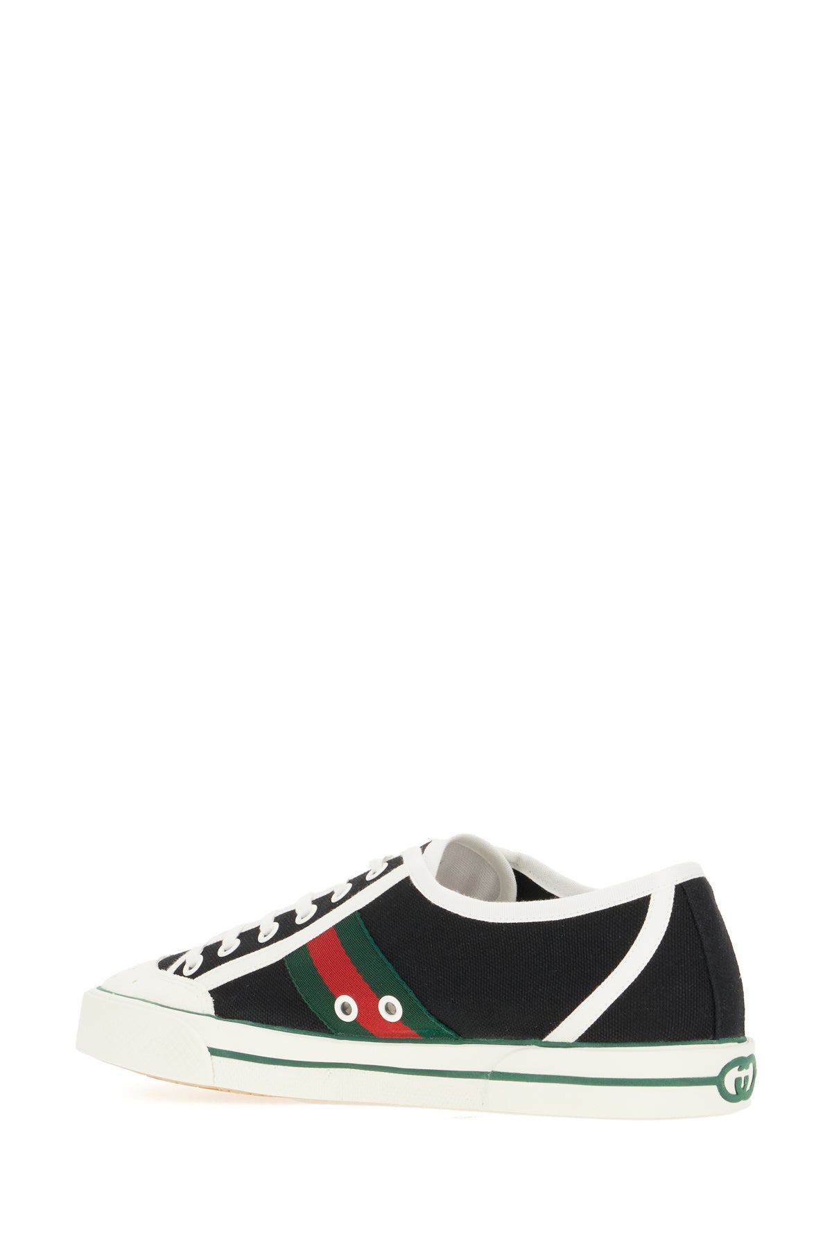 SNEAKERS_859219FAFS4_1090_Image_3