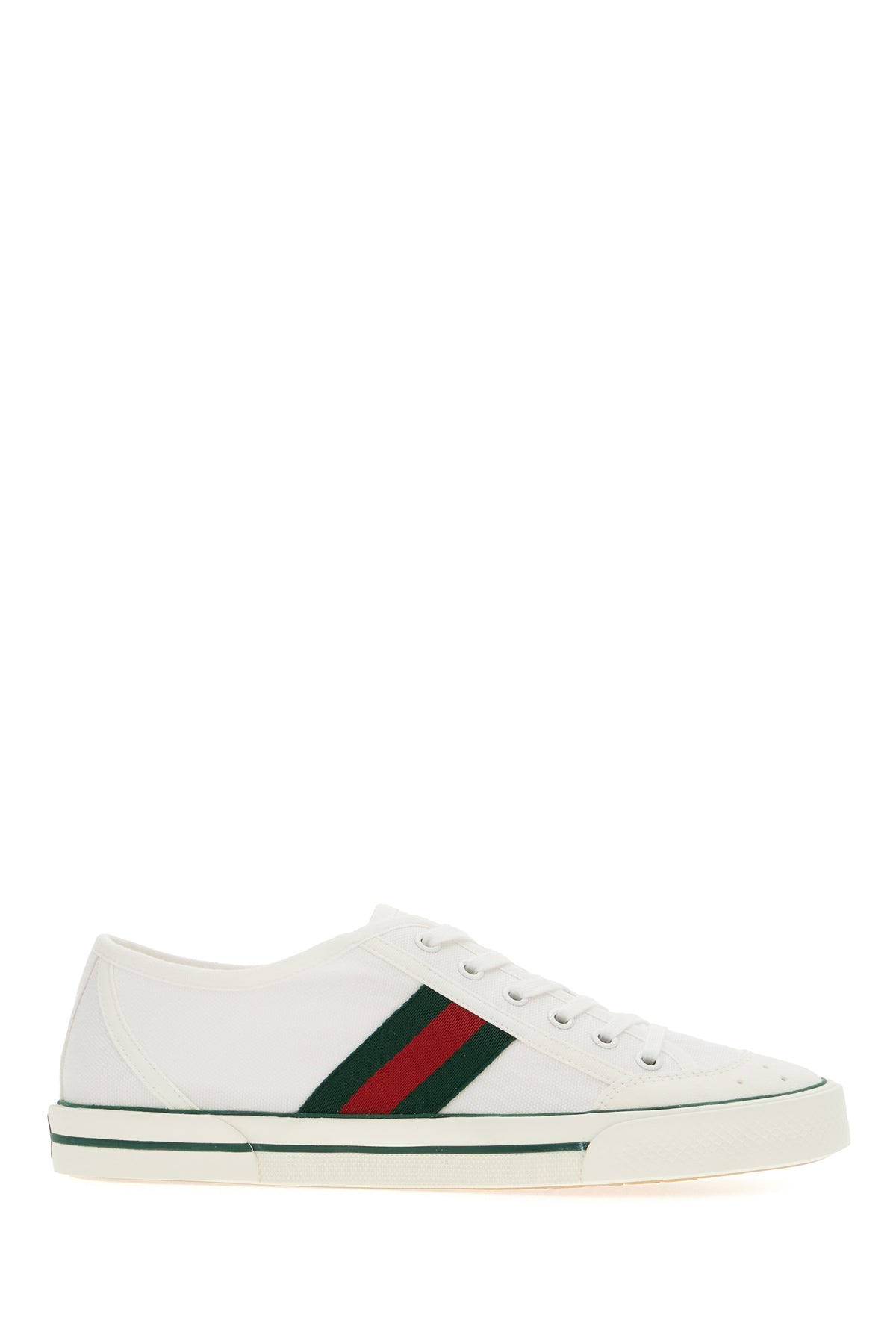 SNEAKERS_859219FAFS4_9074_Image_1