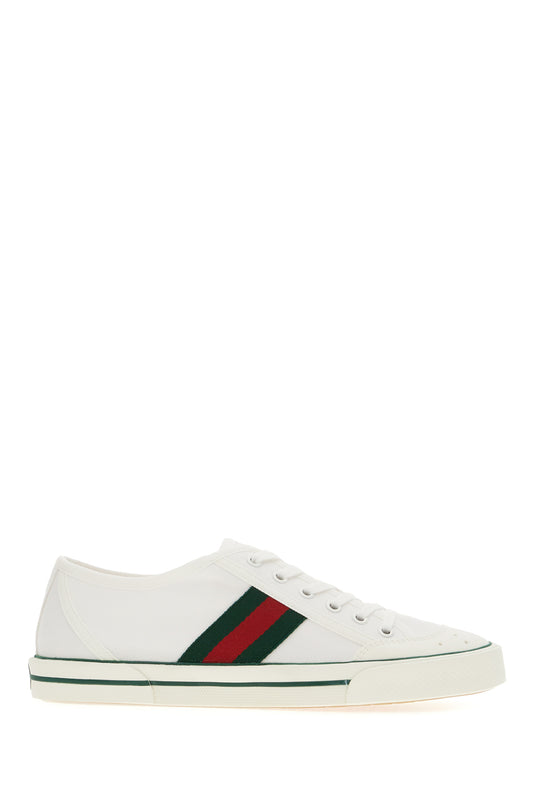 SNEAKERS_859219FAFS4_9074_Image_1