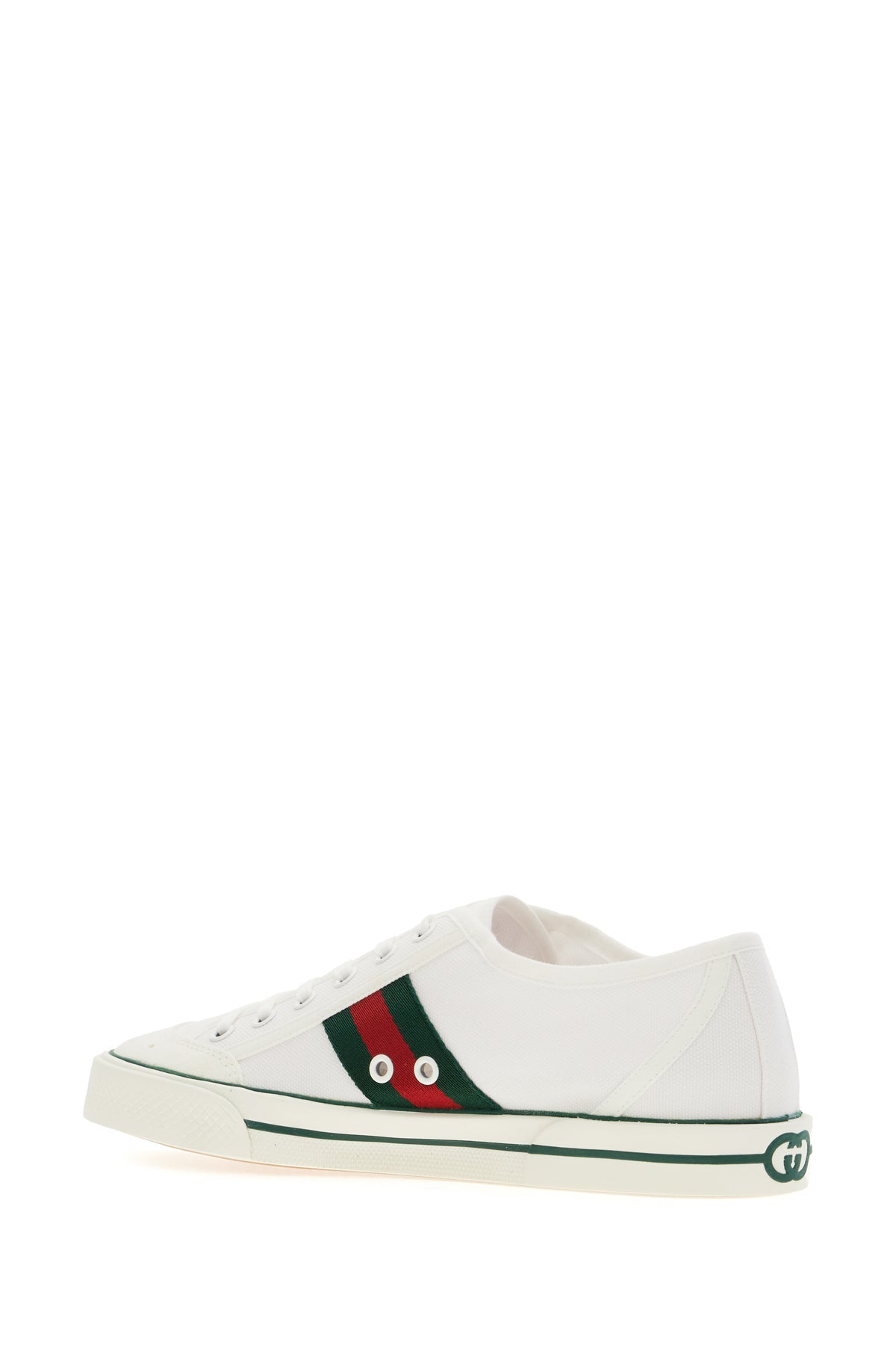 SNEAKERS_859219FAFS4_9074_Image_3