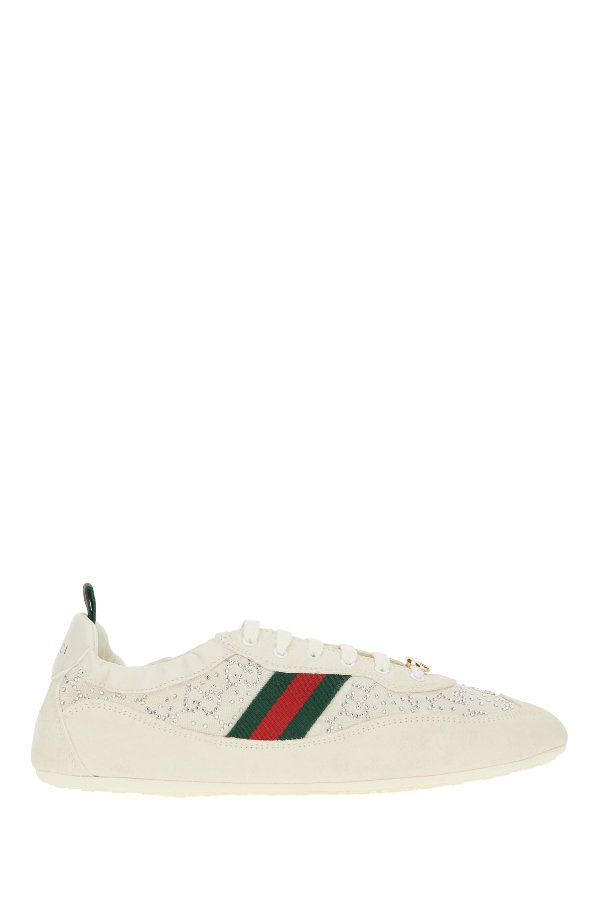SNEAKERS_859221AAF3W_9165_Image_1
