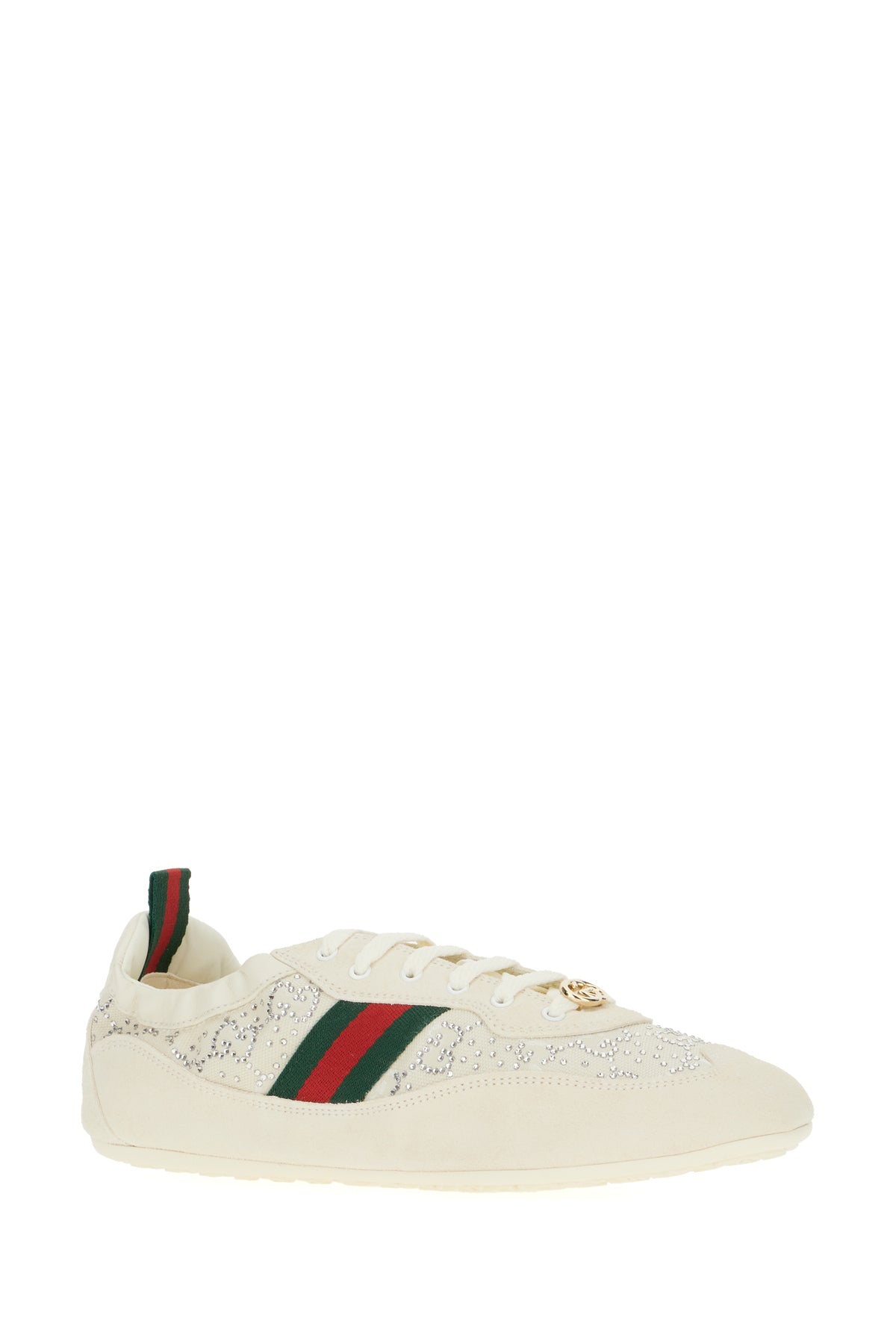 SNEAKERS_859221AAF3W_9165_Image_2