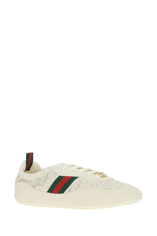 SNEAKERS_859221AAF3W_9165_Image_2