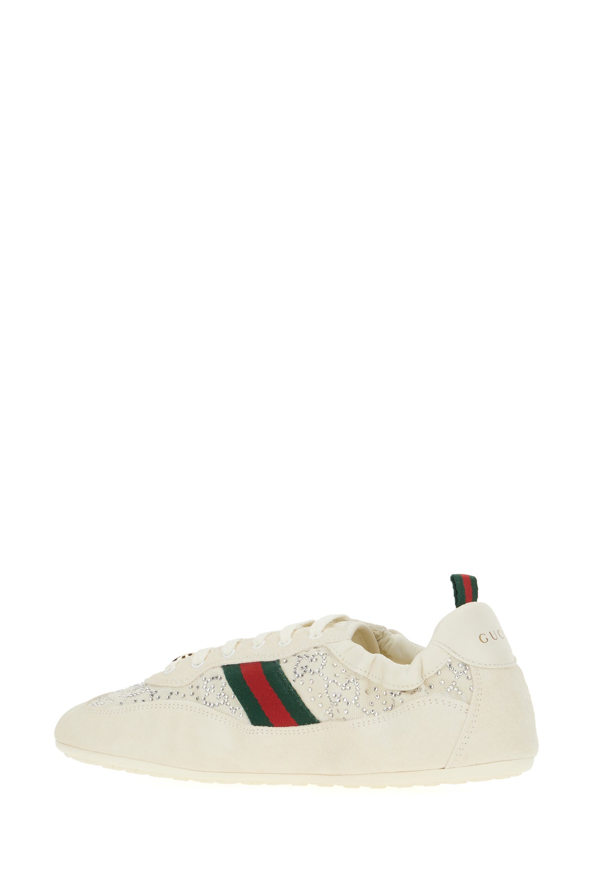 SNEAKERS_859221AAF3W_9165_Image_3