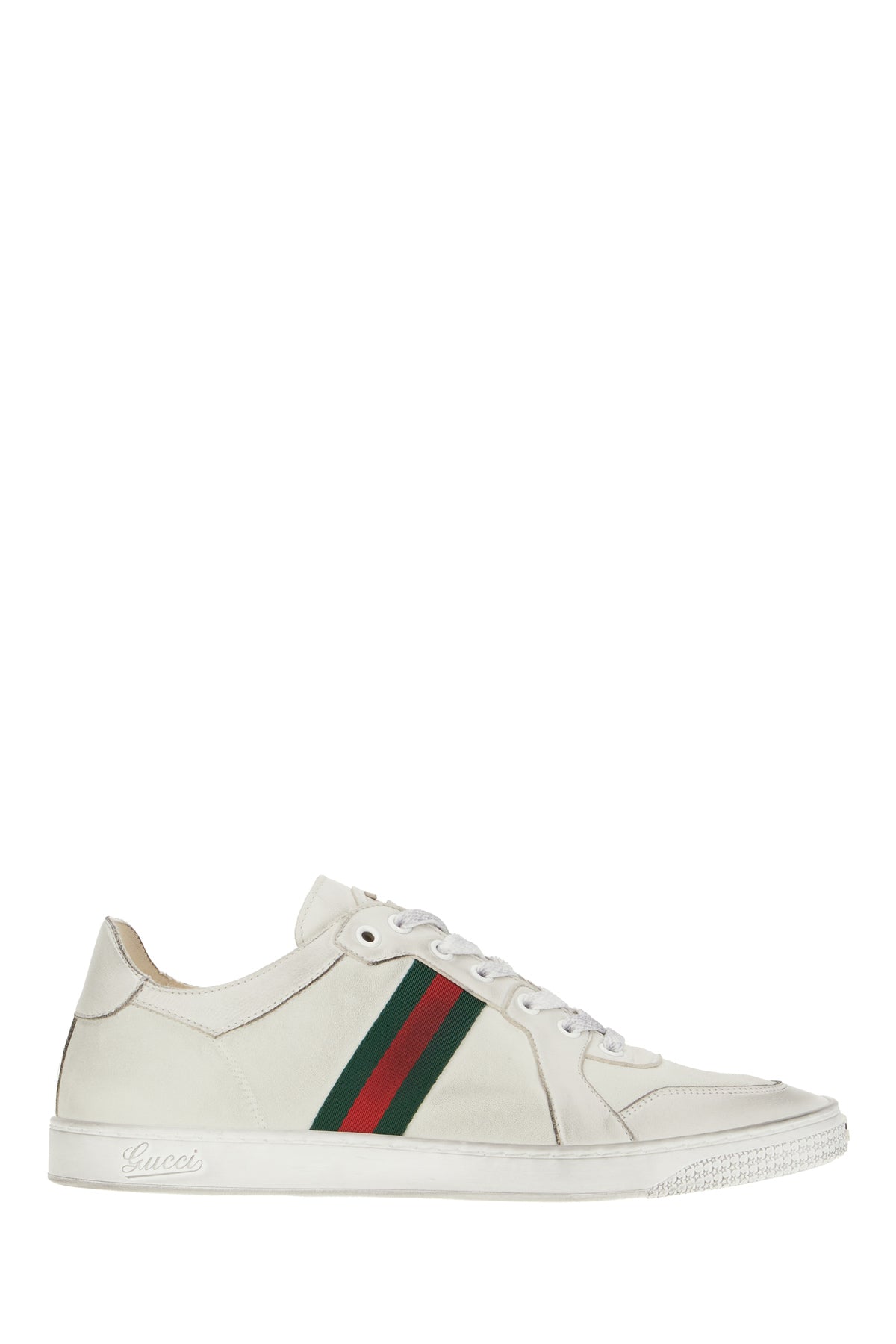 SNEAKERS_864140AAGFF_9099_Image_1