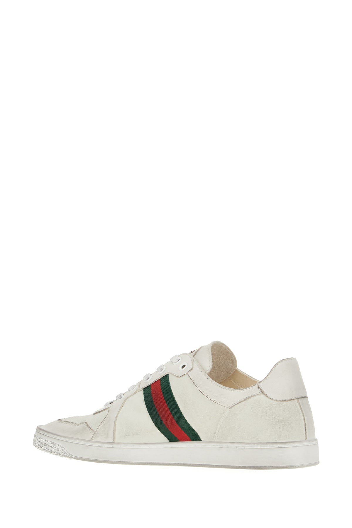 SNEAKERS_864140AAGFF_9099_Image_3