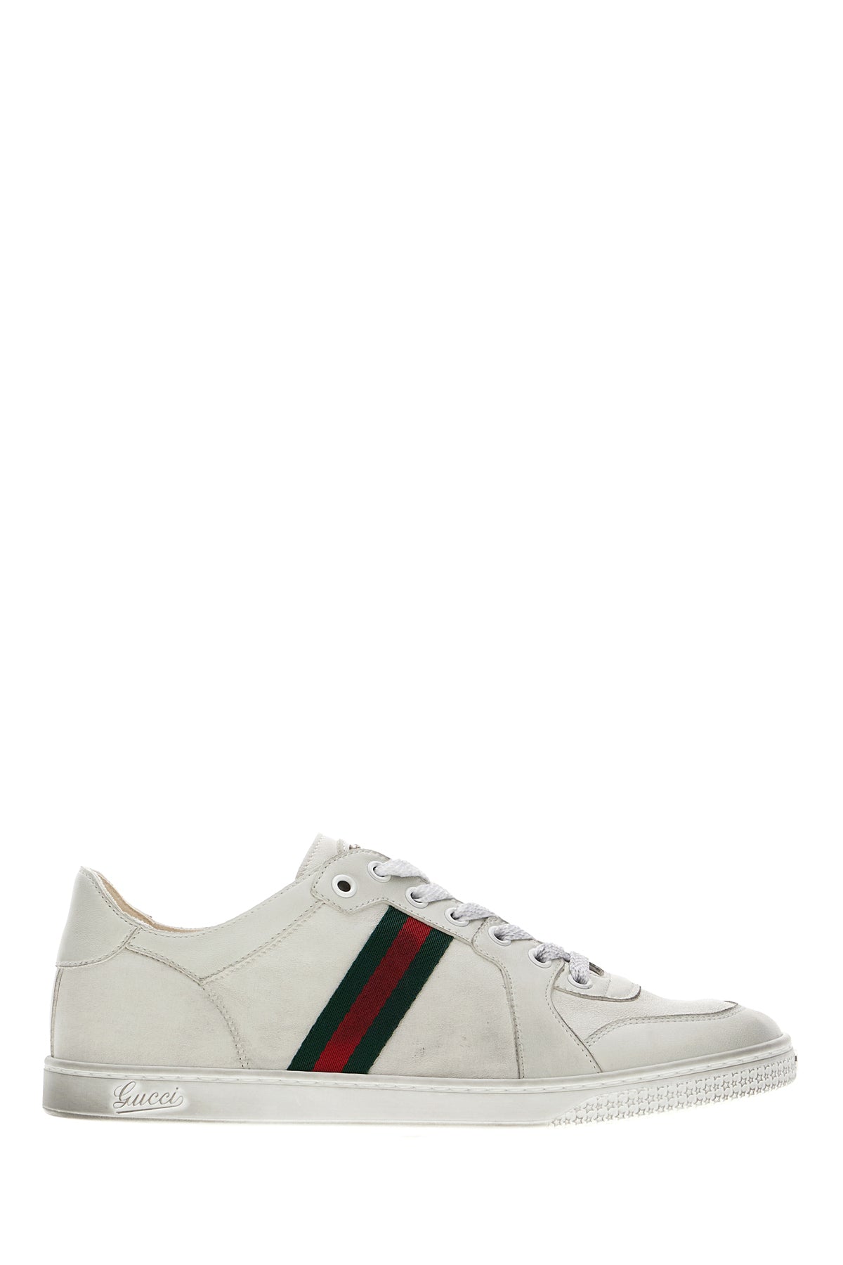 SNEAKERS_865056AAGFF_9099_Image_1