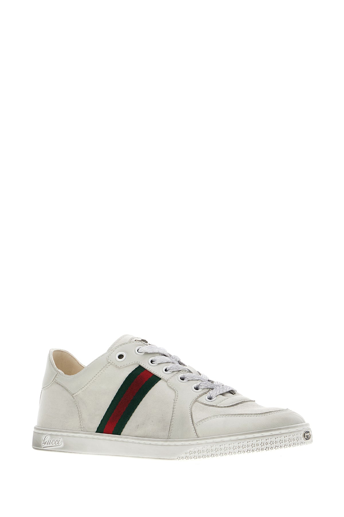 SNEAKERS_865056AAGFF_9099_Image_2
