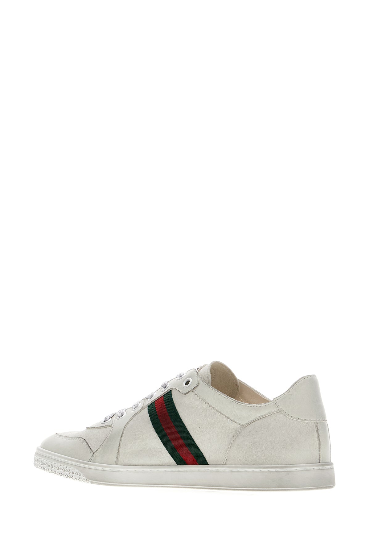 SNEAKERS_865056AAGFF_9099_Image_3