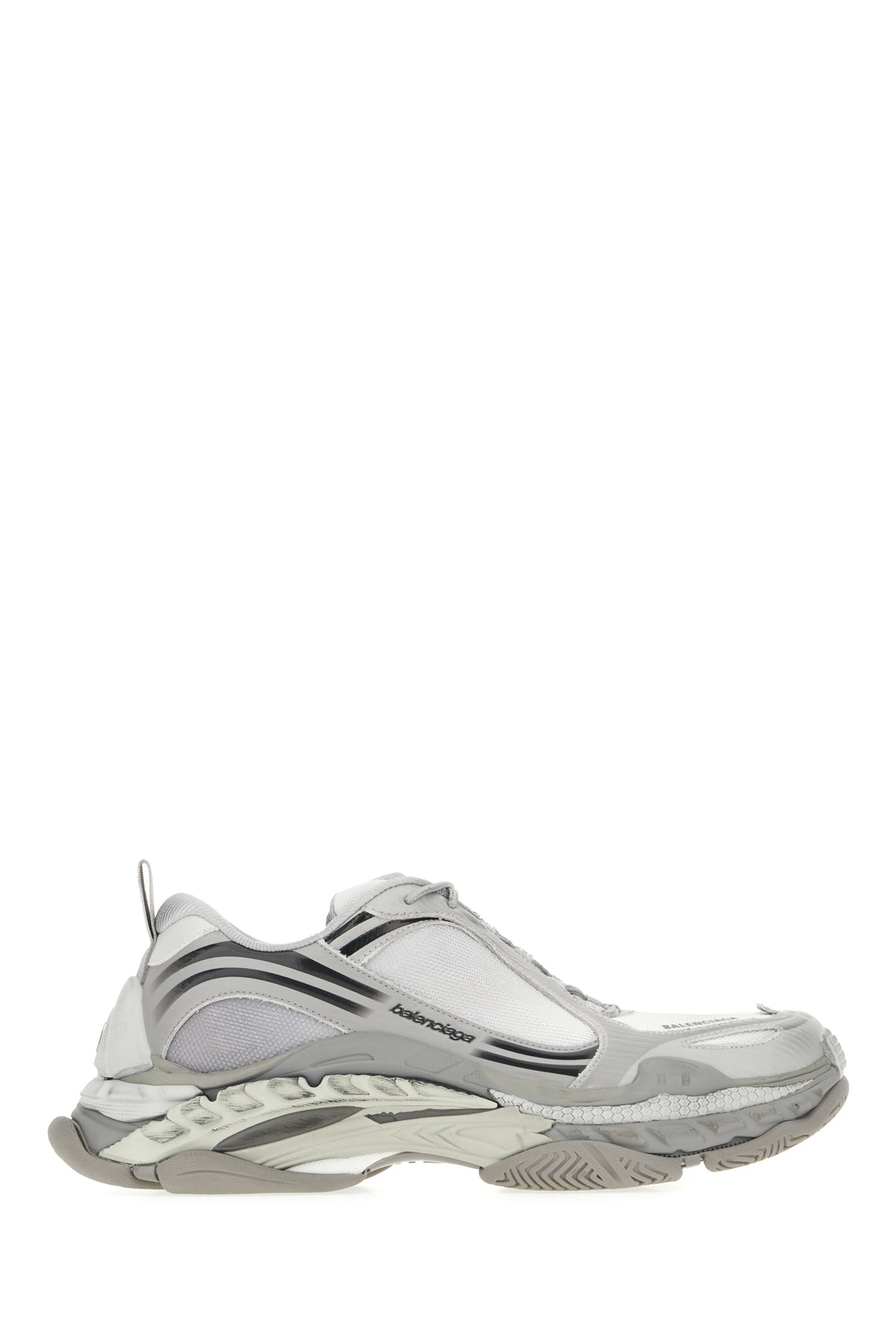 SNEAKERS_865849WTR2G_1800_Image_1