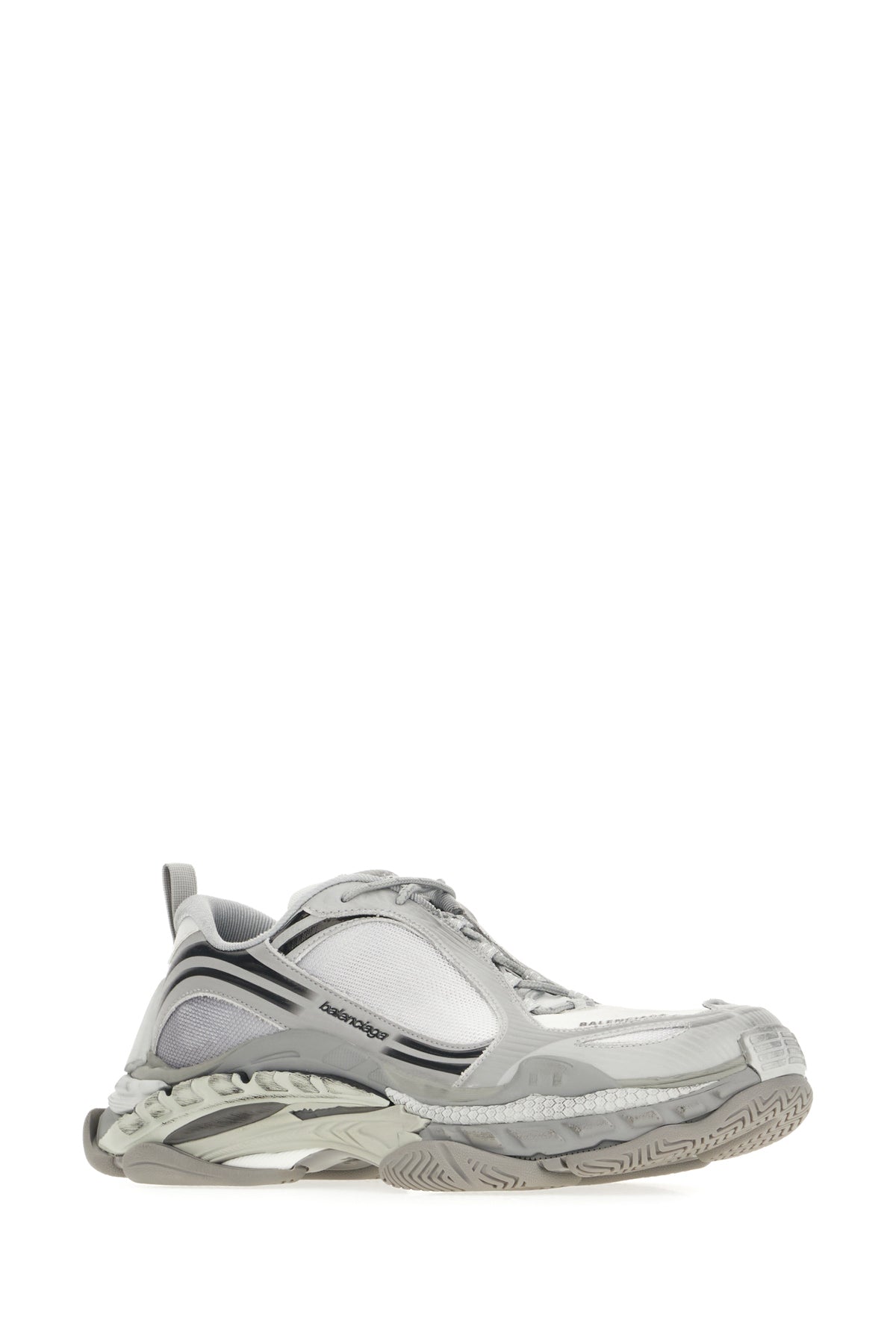 SNEAKERS_865849WTR2G_1800_Image_2