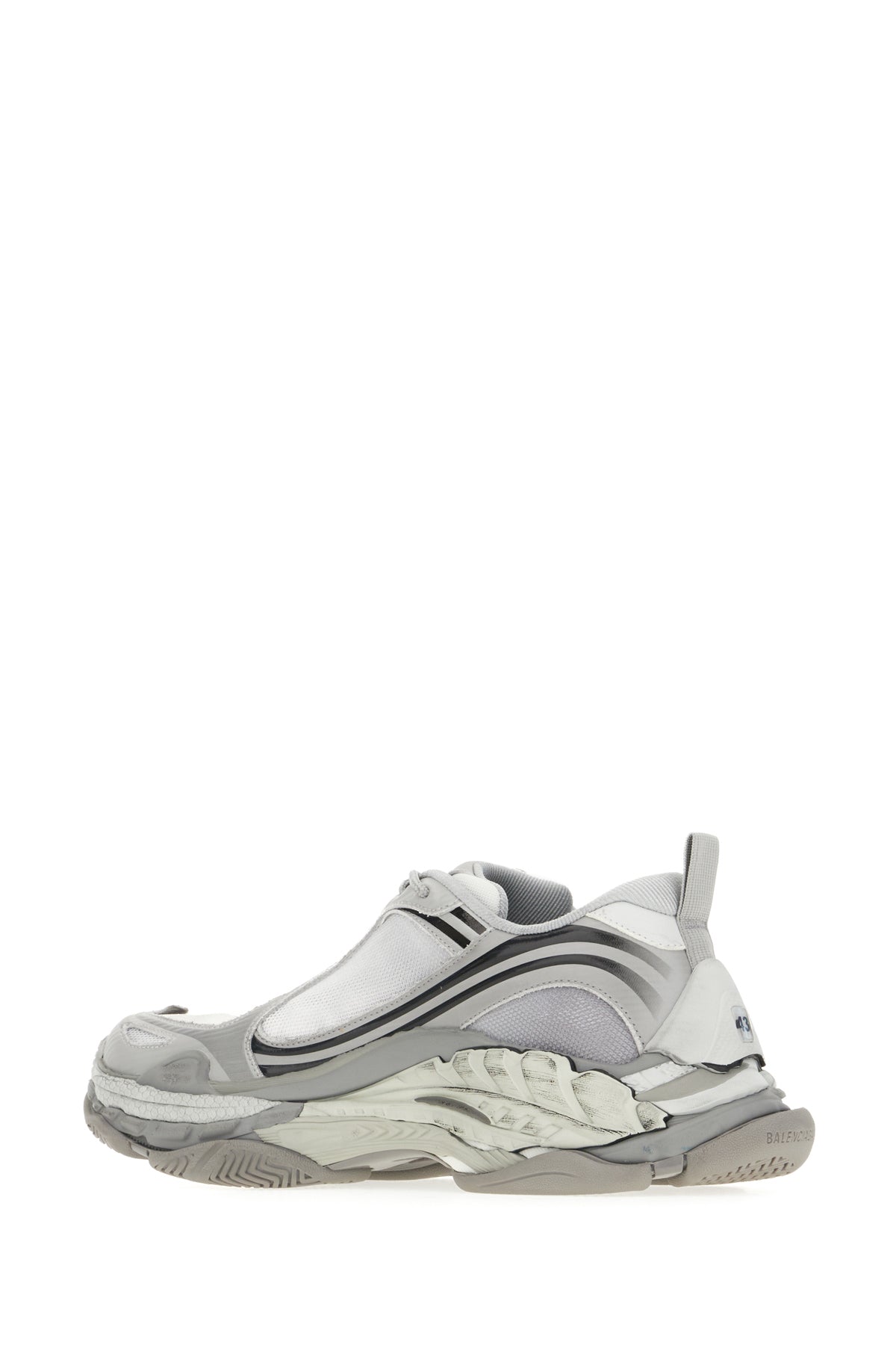SNEAKERS_865849WTR2G_1800_Image_3