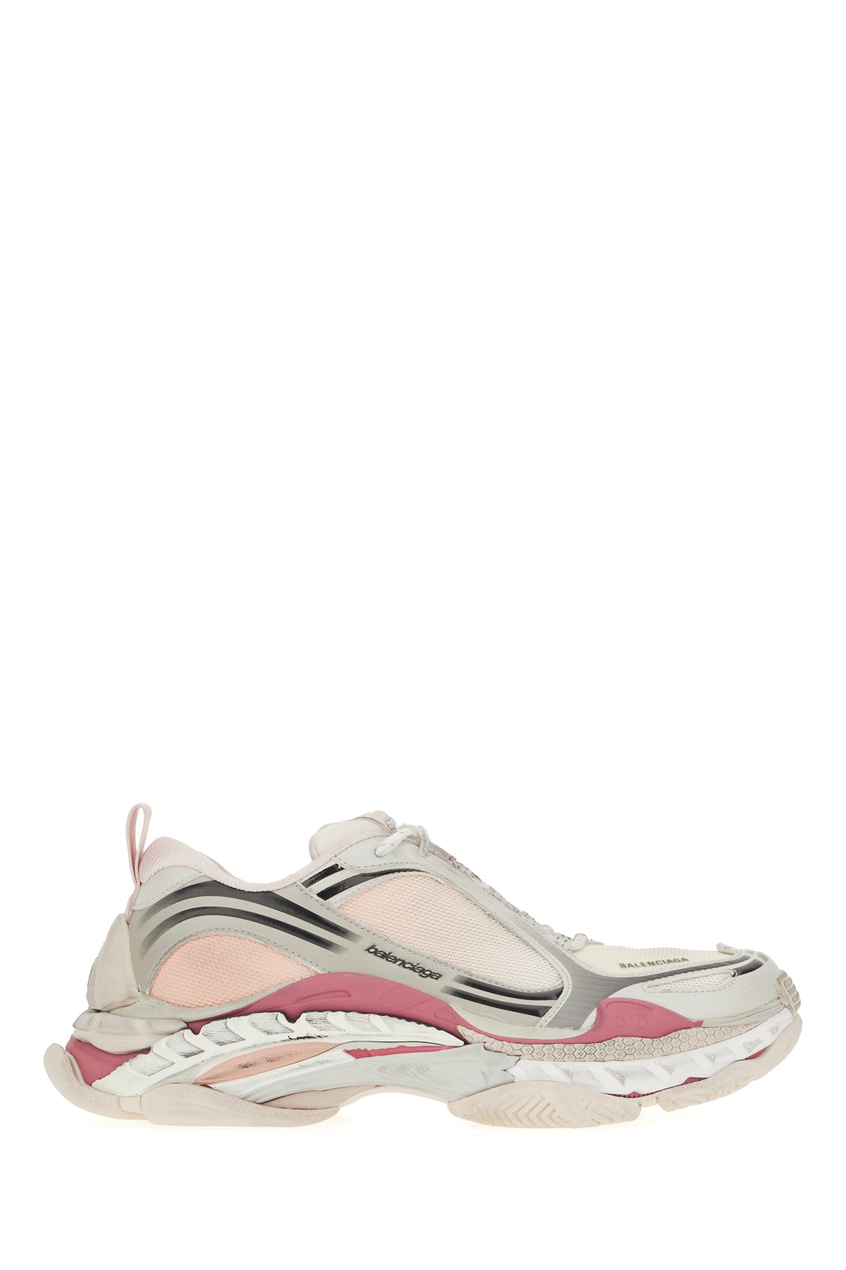 SNEAKERS_865851WTR2G_6800_Image_1