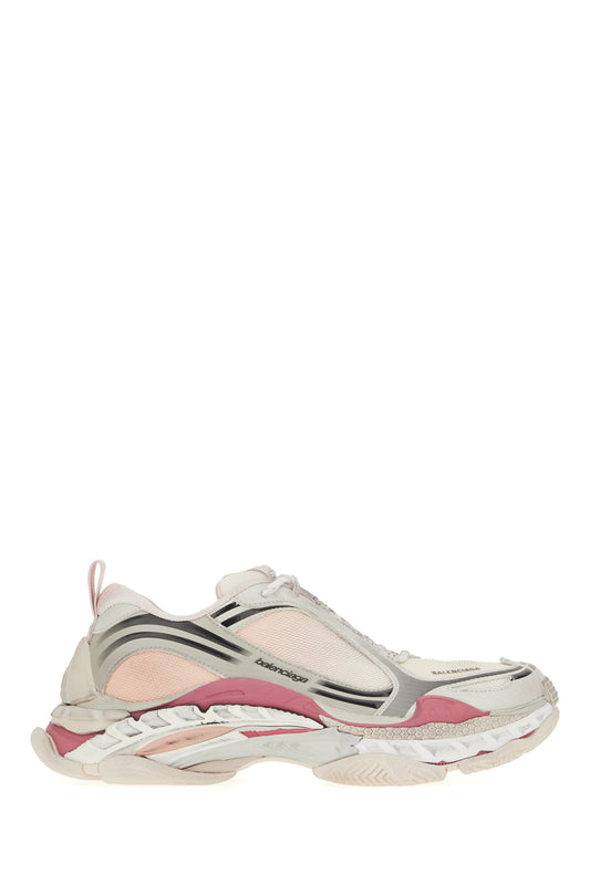 SNEAKERS_865851WTR2G_6800_Image_1