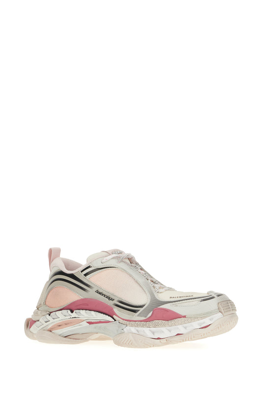SNEAKERS_865851WTR2G_6800_Image_2