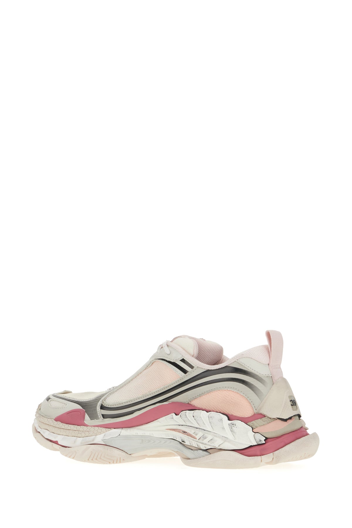SNEAKERS_865851WTR2G_6800_Image_3