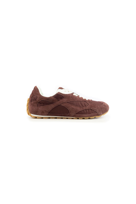 SNEAKERS_867921V3MS2_6186_Image_1