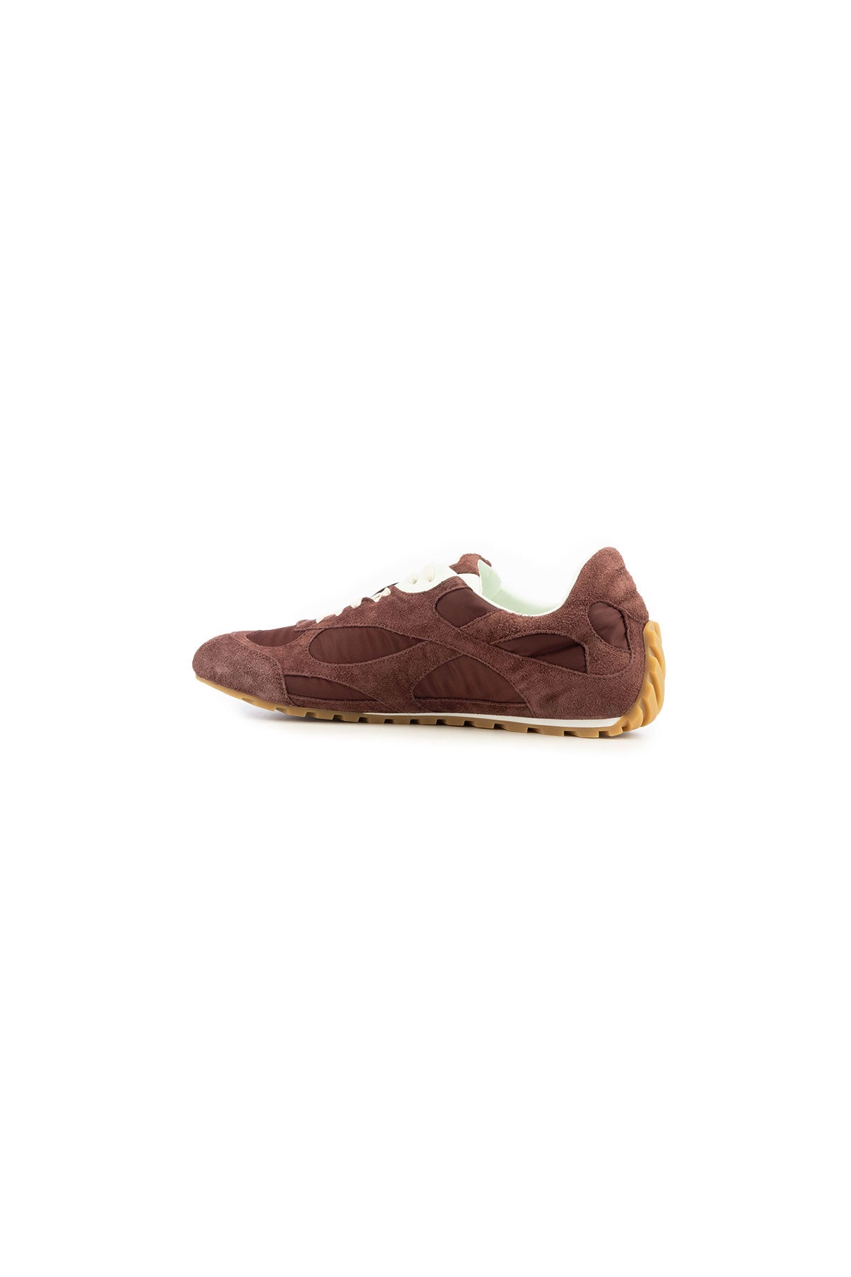 SNEAKERS_867921V3MS2_6186_Image_3