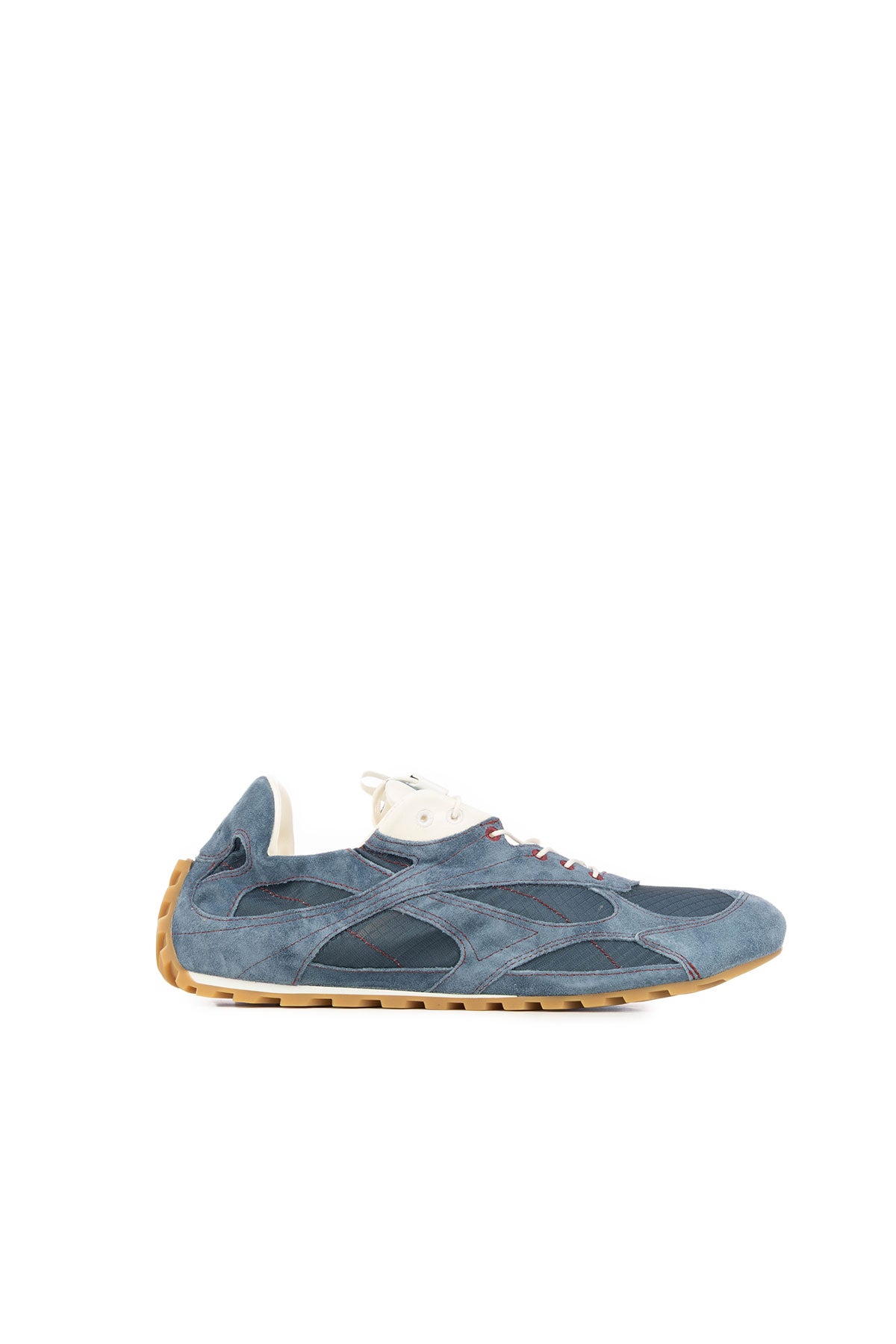 SNEAKERS_867924V65D1_4015_Image_1