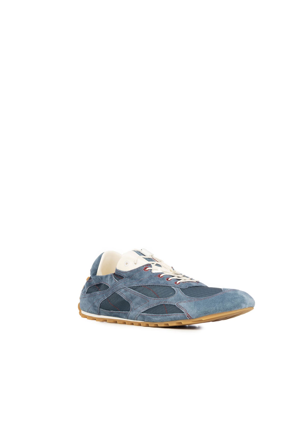 SNEAKERS_867924V65D1_4015_Image_2
