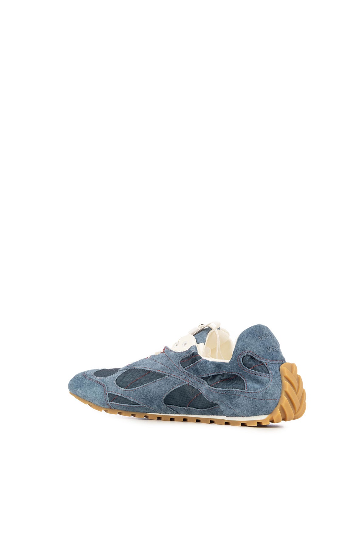 SNEAKERS_867924V65D1_4015_Image_3