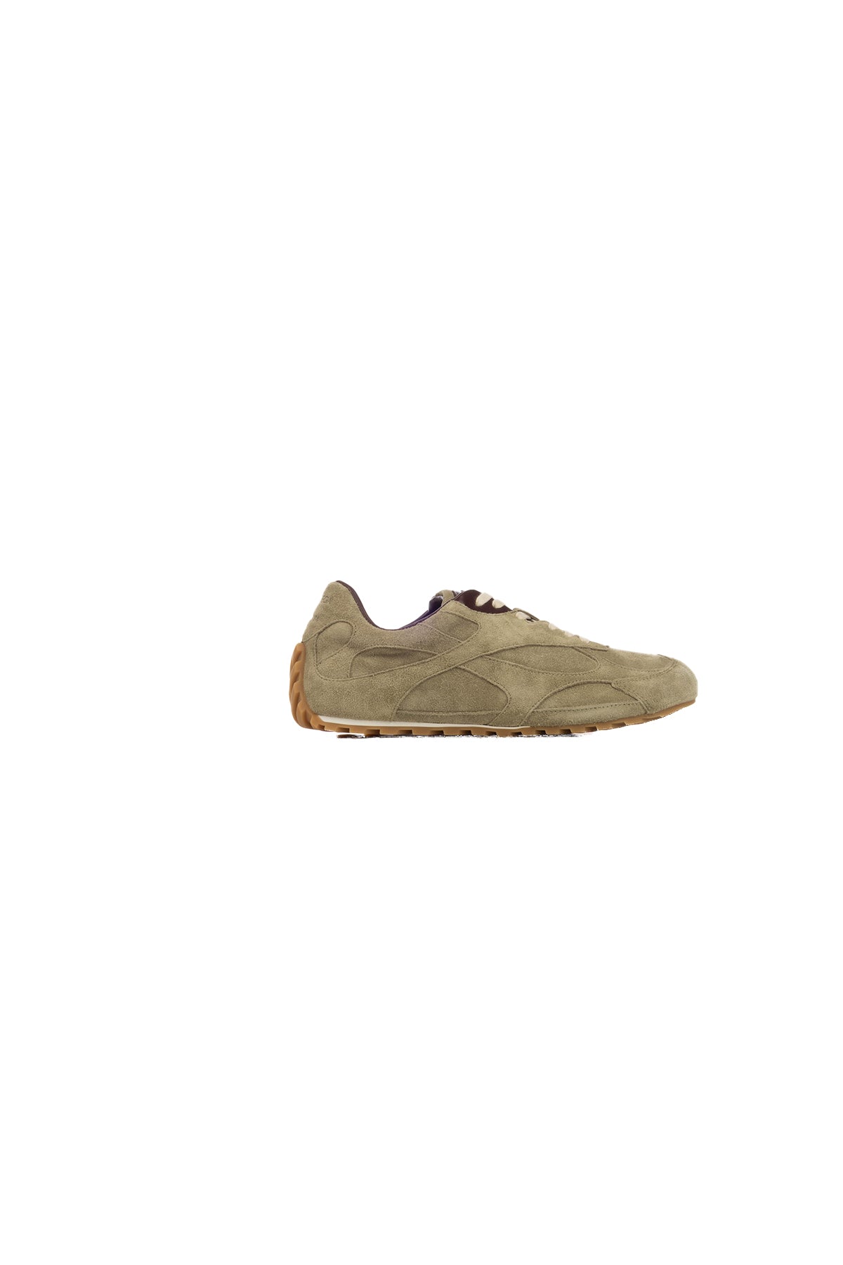 SNEAKERS_867941V3MS0_3063_Image_1