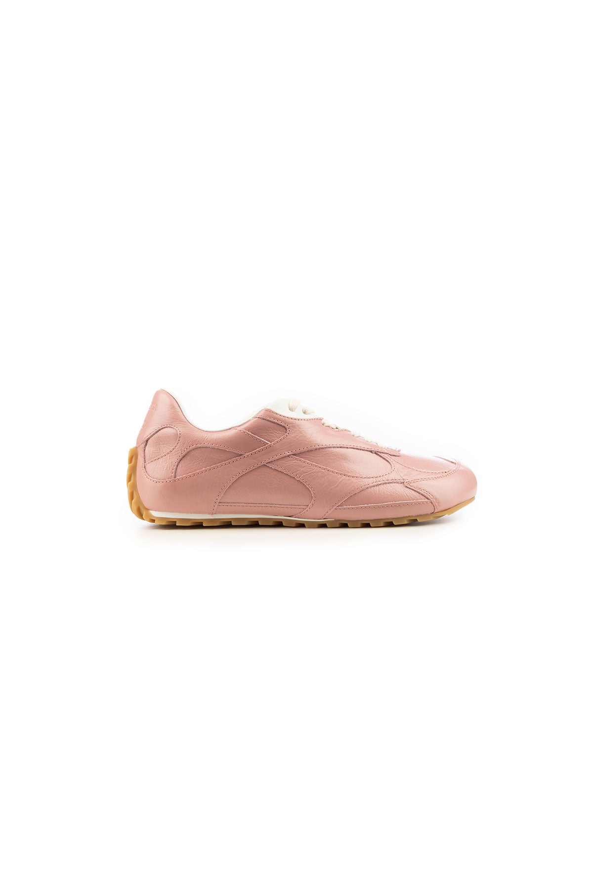 SNEAKERS_867941V65C0_5052_Image_1
