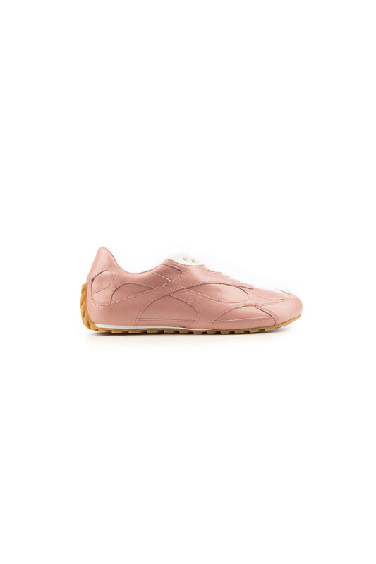 SNEAKERS_867941V65C0_5052_Image_1