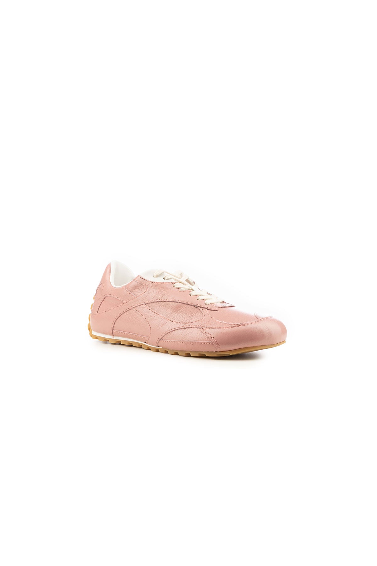 SNEAKERS_867941V65C0_5052_Image_2