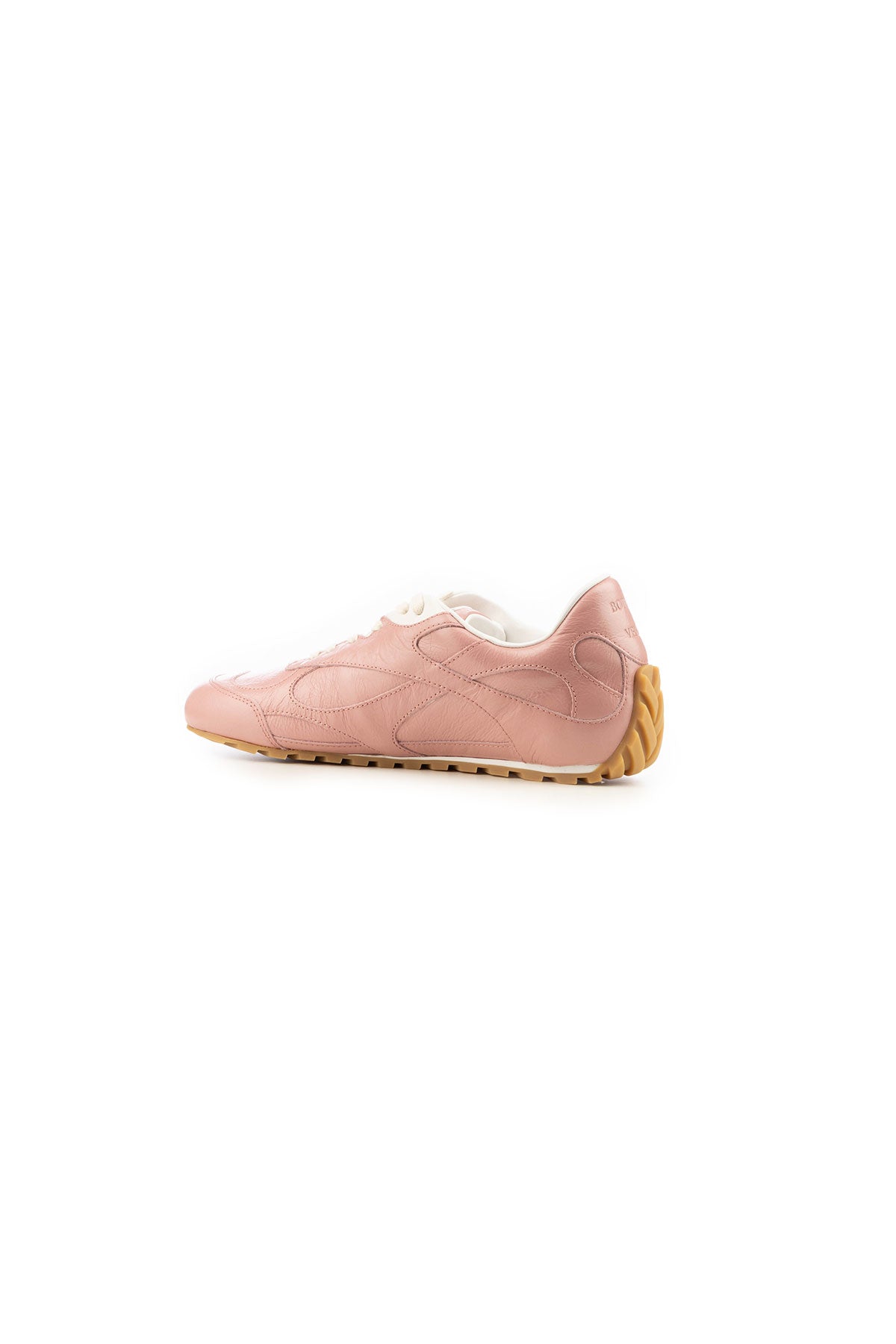 SNEAKERS_867941V65C0_5052_Image_3