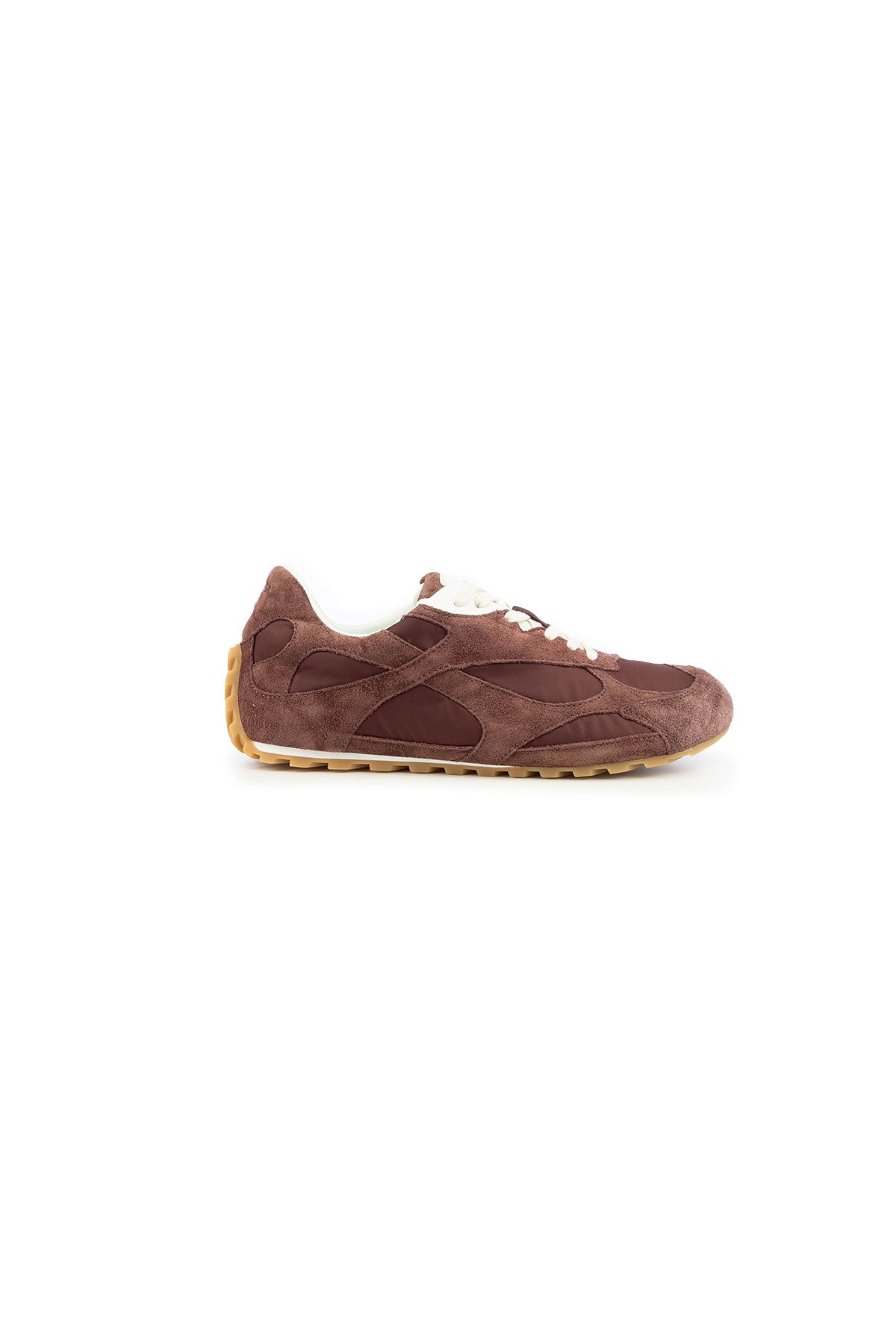 SNEAKERS_867944V3MS2_6186_Image_1