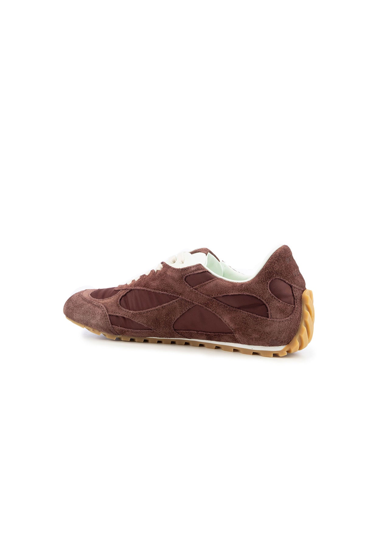 SNEAKERS_867944V3MS2_6186_Image_3