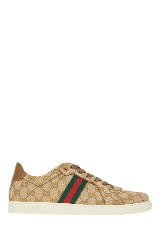 SNEAKERS_871608FAF48_9644_Image_1