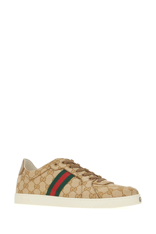 SNEAKERS_871608FAF48_9644_Image_2
