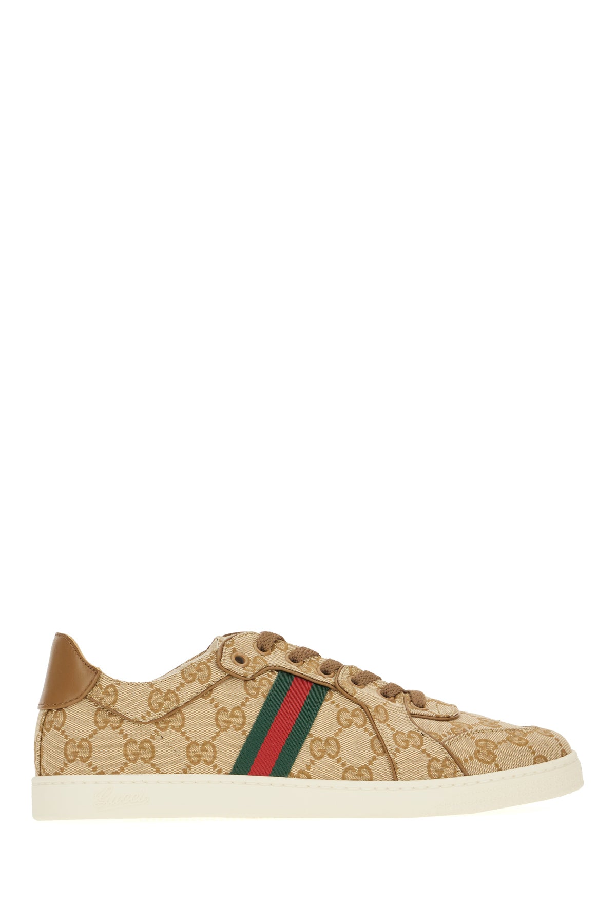SNEAKERS_871611FAF48_9644_Image_1