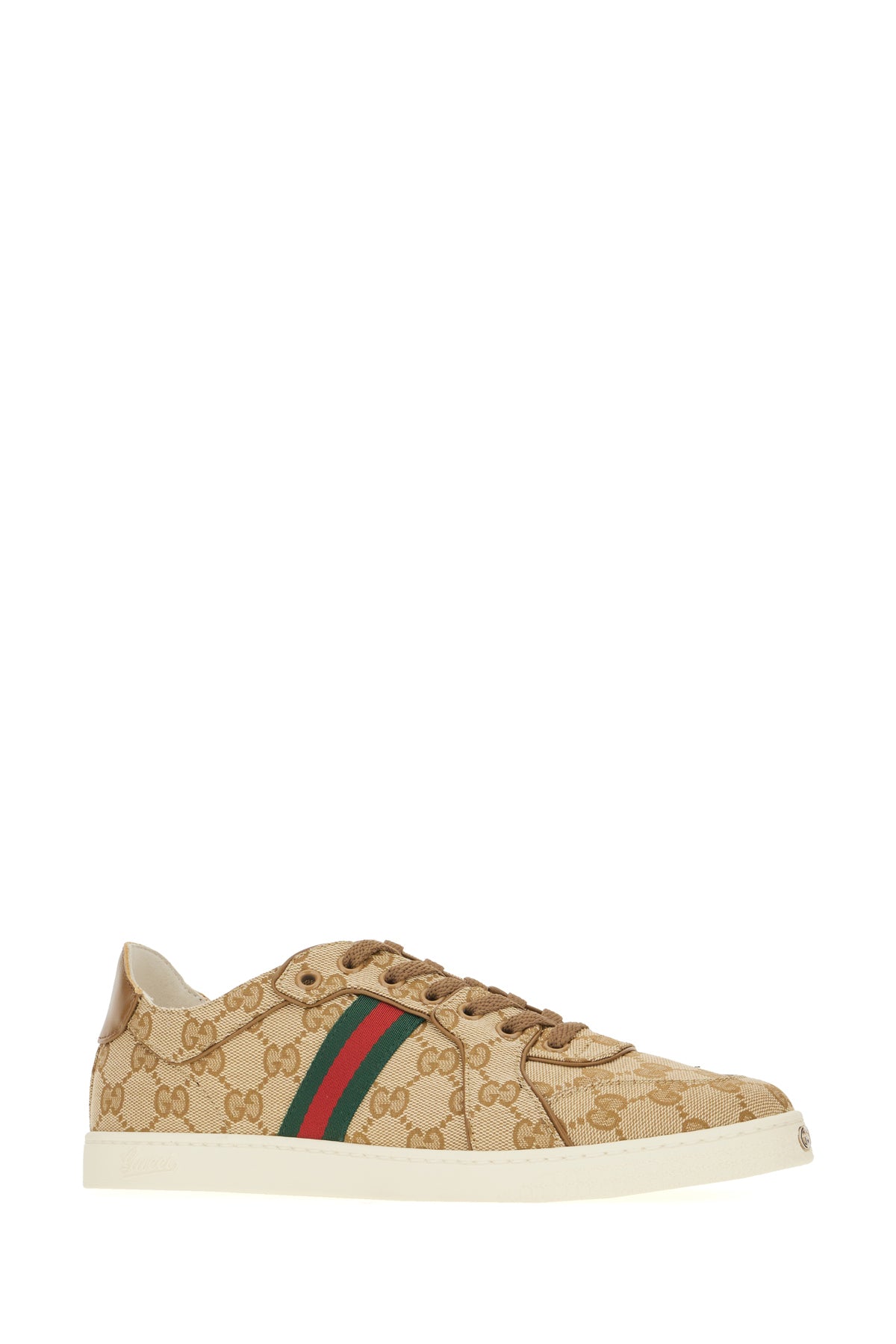 SNEAKERS_871611FAF48_9644_Image_2