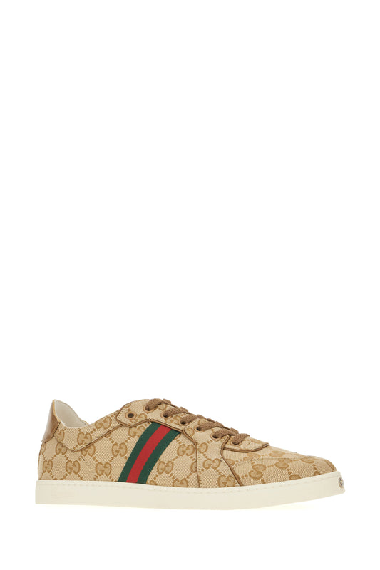 SNEAKERS_871611FAF48_9644_Image_2