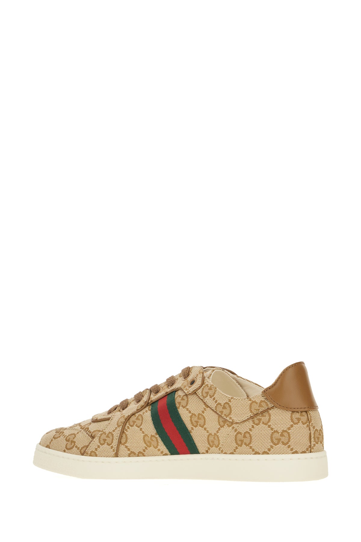 SNEAKERS_871611FAF48_9644_Image_3