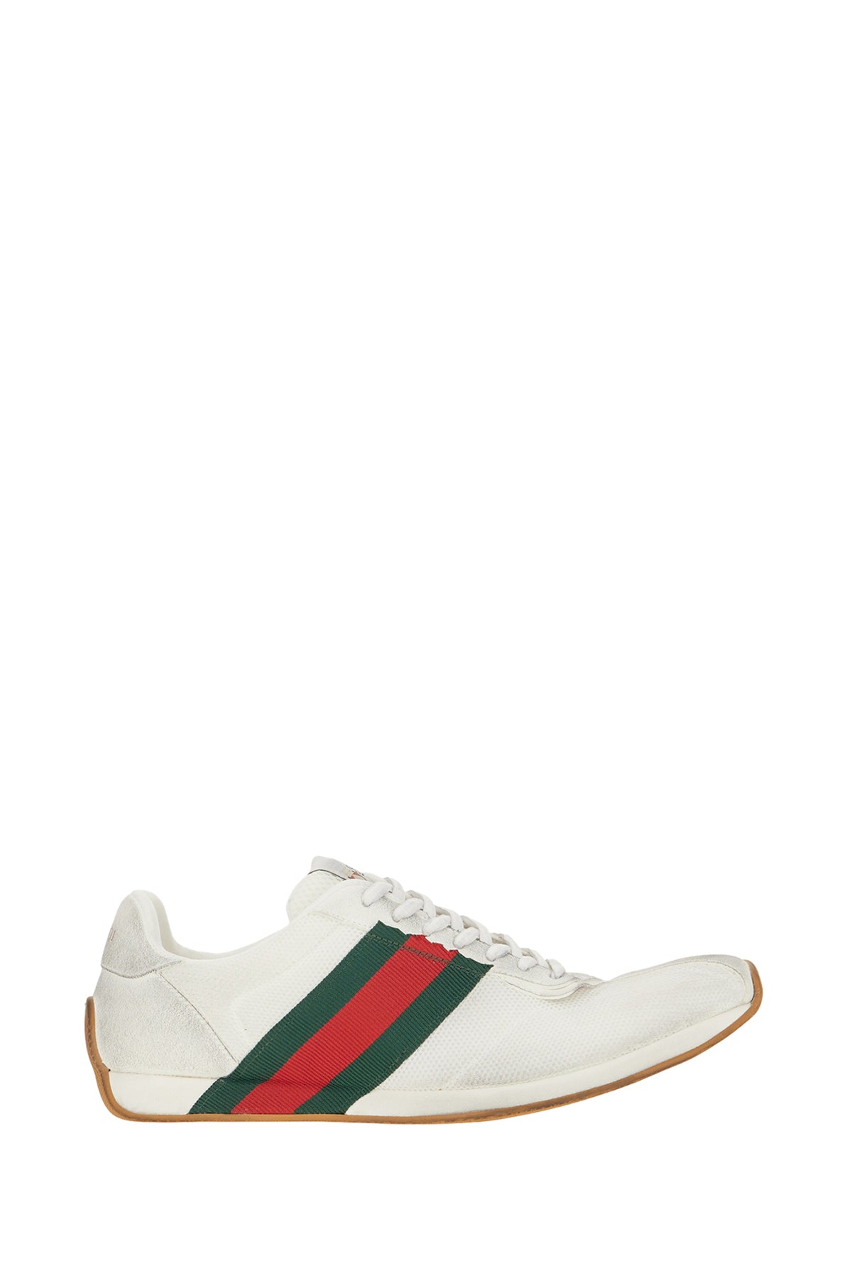 SNEAKERS_875174FAF9H_9052_Image_1