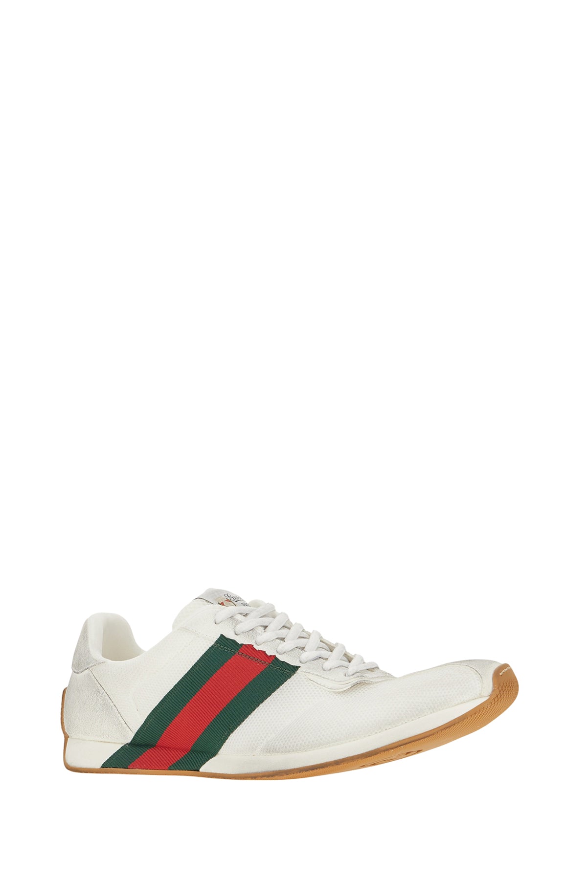SNEAKERS_875174FAF9H_9052_Image_2