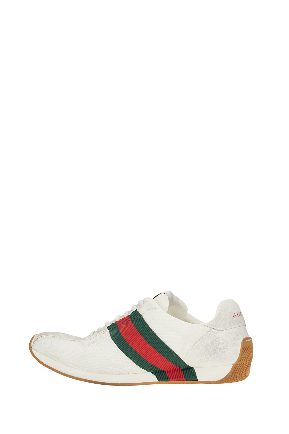 SNEAKERS_875174FAF9H_9052_Image_3