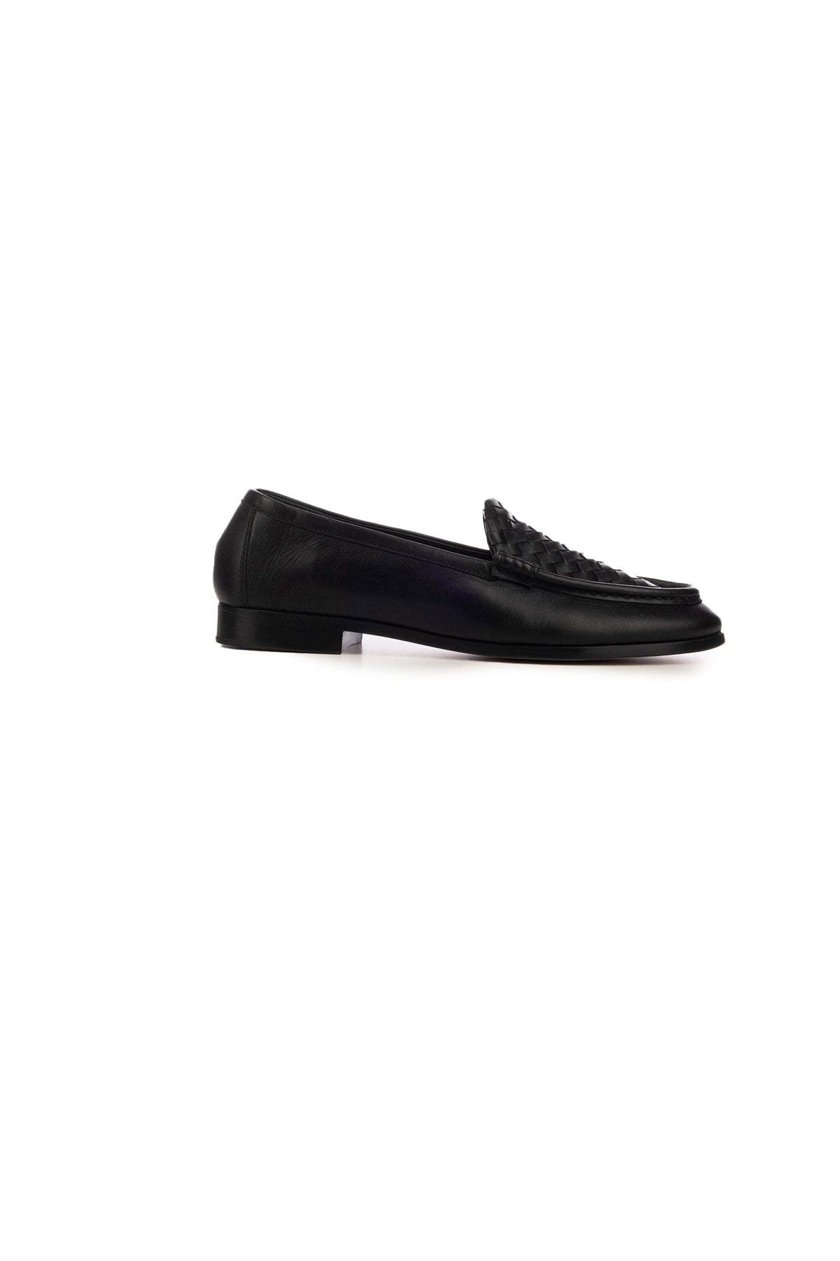 SNEAKERS_876082VBSDO_1000_Image_1